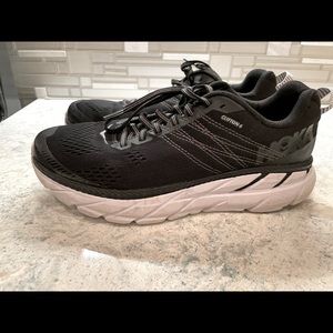Hoka Clifton 6 womens size 8.5